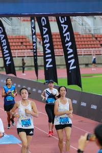 BIB: 1430
                            <button type="button" onclick="openModal(4582536)" class="btn btn-primary btn-sm float-right btn-popup" data-toggle="modal" data-target=".modal-high-quality">
                        <i class="fas fa-shopping-cart"></i> Add to Cart
                    </button>
                                            <button type="button" onclick="isThisMe(4582536, true)" class="btn btn-success btn-sm float-right btn-popup btn-isme hidden" data-toggle="tooltip" data-placement="bottom" title="นี่คือรูปของคุณใช่ไหม คลิกที่นี่เพื่อเอาเข้าอัลบั้ม">
                        <i class="fas fa-plus"></i> Add to album
                    </button>
                    <button type="button" onclick="isThisMe(4582536, false)" class="btn btn-warning btn-sm float-right btn-popup btn-isnotme hidden">
                        <i class="fas fa-ban"></i> Remove from album
                    </button>